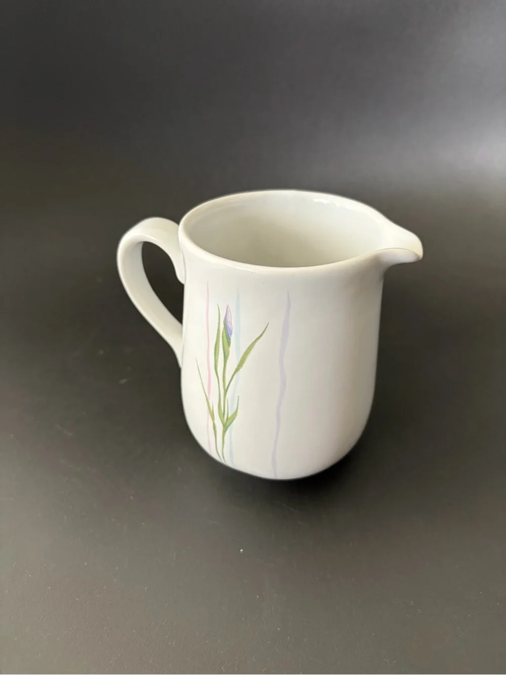 Corelle vintage shadow